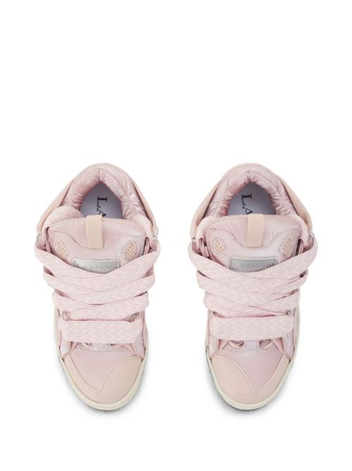  LANVIN | FU SKDK12 NYLO A26599